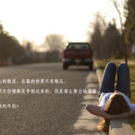 118ͼ⿴ͼӡˢ